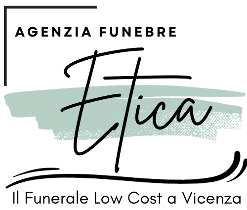 Agenzia Funebre Etica